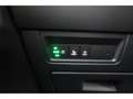 Volkswagen Touareg 3.0 TDI V6 4Mot. R-Line Black Style Tip. Weiß - thumbnail 25
