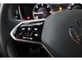 Volkswagen Touareg 3.0 TDI V6 4Mot. R-Line Black Style Tip. Weiß - thumbnail 15