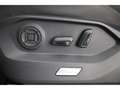 Volkswagen Touareg 3.0 TDI V6 4Mot. R-Line Black Style Tip. Weiß - thumbnail 27