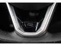 Volkswagen Touareg 3.0 TDI V6 4Mot. R-Line Black Style Tip. Weiß - thumbnail 23
