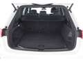 Volkswagen Touareg 3.0 TDI V6 4Mot. R-Line Black Style Tip. Weiß - thumbnail 13