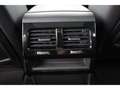 Volkswagen Touareg 3.0 TDI V6 4Mot. R-Line Black Style Tip. Weiß - thumbnail 29