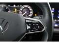 Volkswagen Touareg 3.0 TDI V6 4Mot. R-Line Black Style Tip. Weiß - thumbnail 16