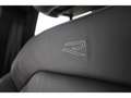 Volkswagen Touareg 3.0 TDI V6 4Mot. R-Line Black Style Tip. Weiß - thumbnail 21