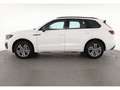 Volkswagen Touareg 3.0 TDI V6 4Mot. R-Line Black Style Tip. Weiß - thumbnail 5