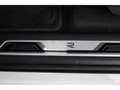 Volkswagen Touareg 3.0 TDI V6 4Mot. R-Line Black Style Tip. Weiß - thumbnail 28