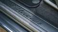 Porsche Macan 2.0 245 ch Gris - thumbnail 17