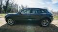 Porsche Macan 2.0 245 ch Gris - thumbnail 7