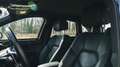 Porsche Macan 2.0 245 ch Gris - thumbnail 10