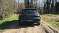 Porsche Macan 2.0 245 ch Gris - thumbnail 5