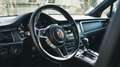 Porsche Macan 2.0 245 ch Gris - thumbnail 9