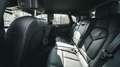 Porsche Macan 2.0 245 ch Gris - thumbnail 14