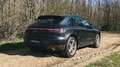 Porsche Macan 2.0 245 ch Gris - thumbnail 4