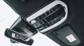 Porsche Macan 2.0 245 ch Gris - thumbnail 16