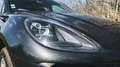 Porsche Macan 2.0 245 ch Gris - thumbnail 18