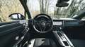 Porsche Macan 2.0 245 ch Gris - thumbnail 13