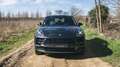 Porsche Macan 2.0 245 ch Gris - thumbnail 8