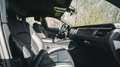 Porsche Macan 2.0 245 ch Gris - thumbnail 15