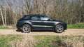 Porsche Macan 2.0 245 ch Gris - thumbnail 3