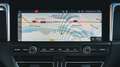 Porsche Macan 2.0 245 ch PDK Gris - thumbnail 11