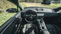 Porsche Macan 2.0 245 ch Gris - thumbnail 12