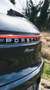Porsche Macan 2.0 245 ch Gris - thumbnail 19