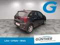 Kia Picanto TITAN 1,0 GDI MT5 67 MY26 Schwarz - thumbnail 3