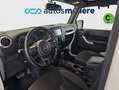 Jeep Wrangler 2.0T GME Rubicon 8ATX 197KW Bianco - thumbnail 18