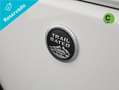 Jeep Wrangler 2.0T GME Rubicon 8ATX 197KW Blanc - thumbnail 16