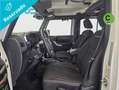 Jeep Wrangler 2.0T GME Rubicon 8ATX 197KW Blanc - thumbnail 8