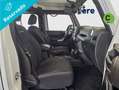 Jeep Wrangler 2.0T GME Rubicon 8ATX 197KW Blanc - thumbnail 6