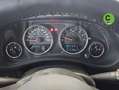 Jeep Wrangler 2.0T GME Rubicon 8ATX 197KW Blanco - thumbnail 17