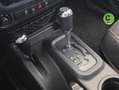 Jeep Wrangler 2.0T GME Rubicon 8ATX 197KW Blanco - thumbnail 19