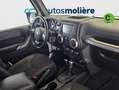 Jeep Wrangler 2.0T GME Rubicon 8ATX 197KW Bianco - thumbnail 5
