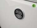 Jeep Wrangler 2.0T GME Rubicon 8ATX 197KW Bianco - thumbnail 16