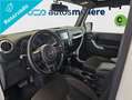 Jeep Wrangler 2.0T GME Rubicon 8ATX 197KW Blanc - thumbnail 18
