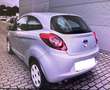 Ford Ka/Ka+ 1.2 69 CV EN ARRIVAGE DISTRI OK Gris - thumbnail 3