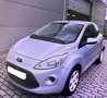Ford Ka/Ka+ 1.2 69 CV EN ARRIVAGE DISTRI OK Gris - thumbnail 2