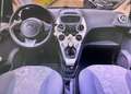 Ford Ka/Ka+ 1.2 69 CV EN ARRIVAGE DISTRI OK Gris - thumbnail 4