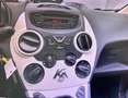 Ford Ka/Ka+ 1.2 69 CV EN ARRIVAGE DISTRI OK Gris - thumbnail 5