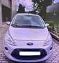 Ford Ka/Ka+ 1.2 69 CV EN ARRIVAGE DISTRI OK Gris - thumbnail 1