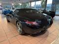 Mercedes-Benz SLS Roadster Deutsch Schwarz - thumbnail 8