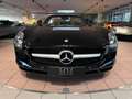 Mercedes-Benz SLS Roadster Deutsch Schwarz - thumbnail 3