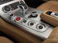 Mercedes-Benz SLS Roadster Deutsch Schwarz - thumbnail 23