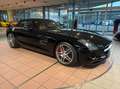 Mercedes-Benz SLS Roadster Deutsch Schwarz - thumbnail 2