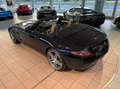 Mercedes-Benz SLS Roadster Deutsch Schwarz - thumbnail 9