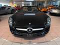 Mercedes-Benz SLS Roadster Deutsch Schwarz - thumbnail 4