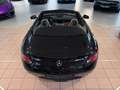 Mercedes-Benz SLS Roadster Deutsch Schwarz - thumbnail 13