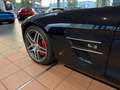 Mercedes-Benz SLS Roadster Deutsch Schwarz - thumbnail 14