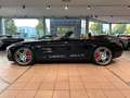 Mercedes-Benz SLS Roadster Deutsch Schwarz - thumbnail 6